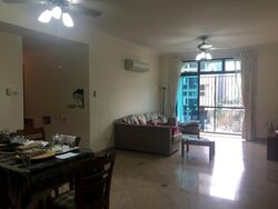 Spring Grove (D10), Condominium #566072901
